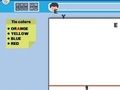 Juego Primer día  en línea