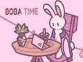 Juego Hora de Boba  en línea