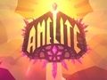 Juego Amelita  en línea