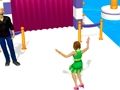 Juego Volviéndose rico  en línea
