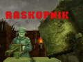 Juego Raskopnik en línea
