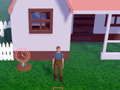 Juego El dinero es vida  en línea