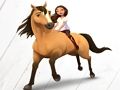 Juego Cuentos de equitación de Igrica  en línea