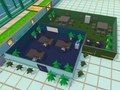 Juego Constructor  en línea