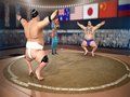Juego Billy aplastar 3d  en línea
