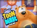 Juego Explosión de dibujos animados en línea  en línea