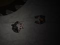 Juego Los caminantes muertos  en línea