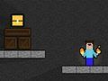Juego Noob vs Boom de TNT  en línea