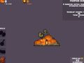 Juego Clicker de calabaza  en línea