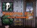 Juego Forgotten Hill - El armario Capítulo 2 - Dos hermanas en línea Juego Forgotten Hill - El armario Capítulo 2 - Dos hermanas en línea