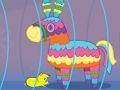 Juego Corredores de tubo  en línea