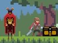 Juego Kailio  en línea