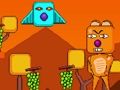 Juego Tunco 2  en línea