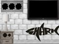 Juego Escape de la casa de construcción  en línea