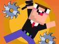 Juego Actitud de héroe novato  en línea