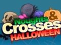 Juego Nadas y Cruces Halloween en lĂnea Juego Nadas y Cruces Halloween en lĂnea