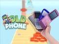 Juego Telefono viejo  en línea