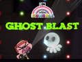 Juego Explosión fantasma  en línea