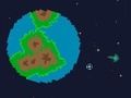 Juego Clicker de la Cruzada Galáctica  en línea