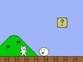 Juego Gato Mario  en línea