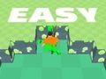 Juego Minero de aventuras  en línea