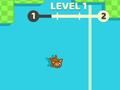 Juego Columpio de cola  en línea