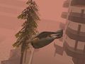 Juego Vuela como un pájaro 4  en línea
