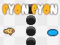 Juego Pión pión en línea Juego Pión pión en línea