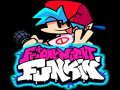 Juego Funkin de viernes por la noche en línea  en línea