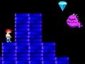 Juego Dave peligroso  en línea