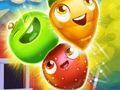 Juego Héros Fermier Mini Saga  en línea
