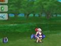 Juego RPG sencillo  en línea