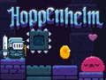 Juego Hoppenhelm en línea