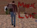 Juego Amor maníaco  en línea
