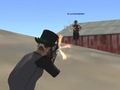 Juego Cicatriz  en línea