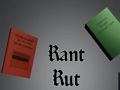 Juego Kant Kut en línea