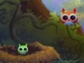Juego Reina del bosque 2  en línea