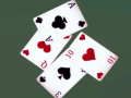Juego Colección Solitario 15 en 1 en línea Juego Colección Solitario 15 en 1 en línea