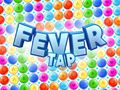 Juego Toque de fiebre  en línea