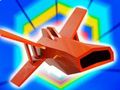Juego Fiebre del túnel 2  en línea