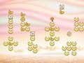 Juego Rompecabezas dados  en línea
