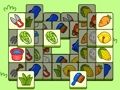 Juego Cordero feliz  en línea