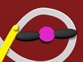 Juego Líneas de color Súper  en línea