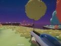 Juego Saltador de planetas  en línea