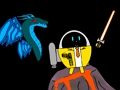 Juego Destructor de estrellas  en línea