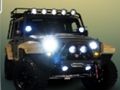 Juego Todoterreno Jeep Simulador 4x4 2022  en línea