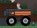Juego Unidad de novato  en línea
