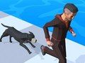Juego Corre amigo  en línea