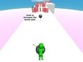 Juego Rollo de bomba  en línea