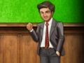 Juego Escape de la pequeña habitación de Amgel 6  en línea